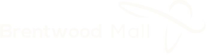 Brentwood Mall
