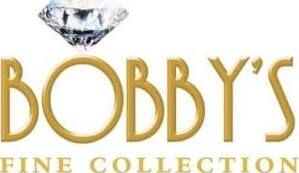Bobby's Fine Collection logo