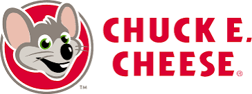 Chuck E. Cheese