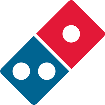 Domino's