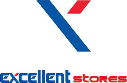 Excellent Stores logo
