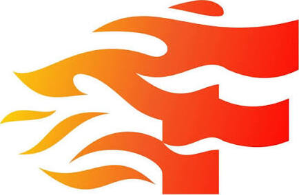 Firestone Artisan Market logo