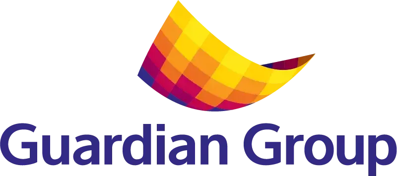 Guardian General