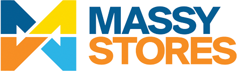 Massy Stores