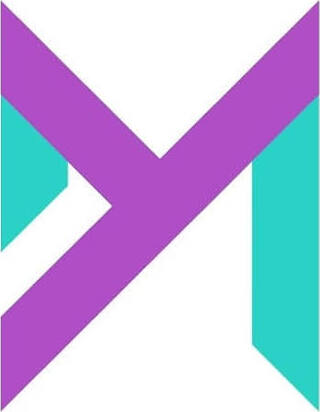 My Care Optical logo
