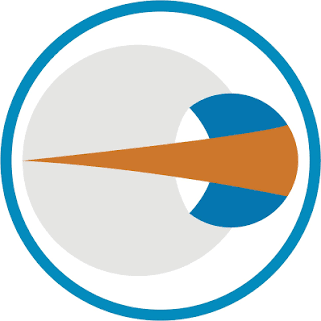 Oculus Medical logo