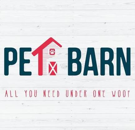 Pet Barn