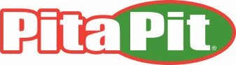 Pita Pit logo