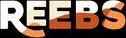 REEBS logo