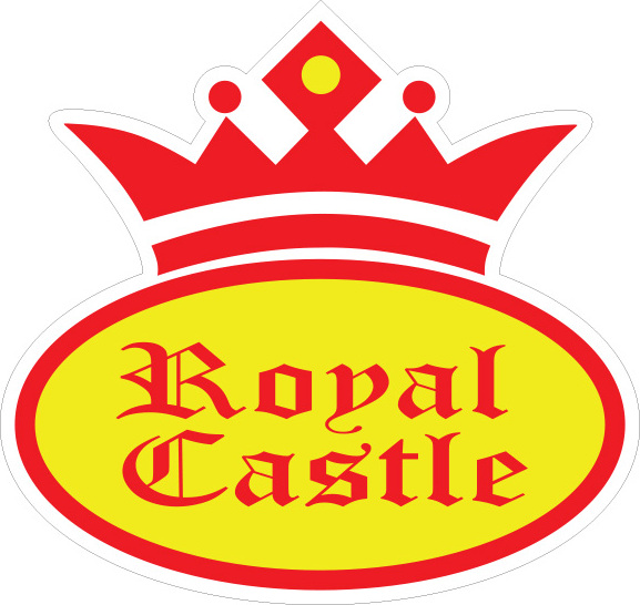 Royal Castle