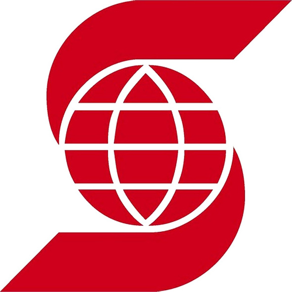 Scotiabank ATM logo