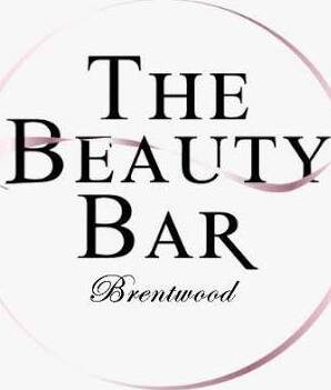 The Beauty Therapy logo