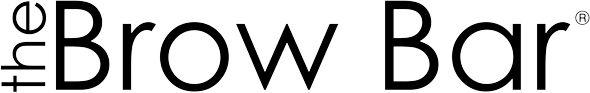 The Brow Bar logo