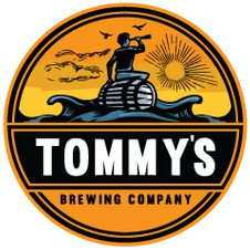 Tommy's Brewing Company