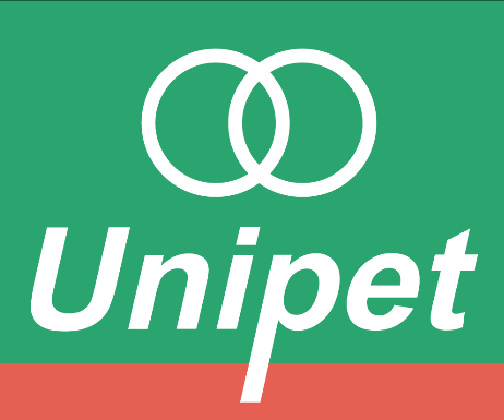 Unipet